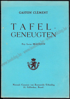 Picture of Tafelgeneugten