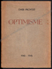 Image de Optimisme 1940 - 1945