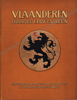 Afbeeldingen van Vlaanderen door de eeuwen heen. 2-delige set