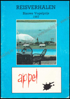 Afbeeldingen van Appel. Jg. 9 tot 14, nr. diverse. Juni 1984 - Juni 1989