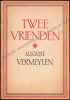 Picture of Twee Vrienden