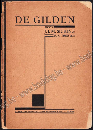 Picture of De Gilden