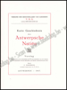 Afbeeldingen van Korte geschiedenis der Antwerpse Natiën