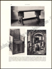 Picture of Het Nederlandse interieur