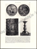 Picture of Het Nederlandse interieur