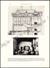 Picture of Het Nederlandse interieur