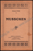 Picture of Musschen