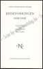 Picture of Redevoeringen 1938-1945