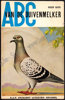 Afbeeldingen van ABC van de duivenmelker