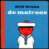 Picture of De matroos