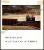 Picture of Hedendaagse schilders van de Schelde