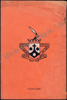 Picture of Missie-Almanak der H. Kleine Theresia 1933. 5de Jg
