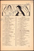 Afbeeldingen van Missie-Almanak der H. Kleine Theresia 1947. 19de Jg