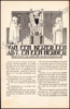 Afbeeldingen van Almanak van den Gedurigen Eeredienst van den Heiligen Jozef en het Apostelwerk van Pater Damiaan 1926