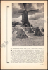 Afbeeldingen van Almanak van St. Jozef's Gedurigen Eredienst Apostelwerk van Pater Damiaan 1953