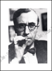 Picture of Frans Masereel. 1889-1971. Verkoopscatalogus n° 1