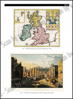 Afbeeldingen van Ketterer Kunst auction 257. Wertvolle Bücher, Manuskripte, Autographen