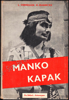 Picture of Manko Kapak