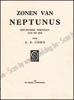 Afbeeldingen van Zonen van Neptunus. Een bundel varhalen van de zee