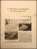 Picture of La Belgique Centenaire. Encyclopédie Nationale 1830-1930