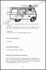 Picture of Informatie voor de Antwerpenaar
