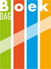 Picture of De troglodieten. Verhalen. Gesigneerd