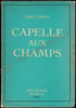 Afbeeldingen van Capelle aux Champs