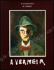 Picture of A. Vermeir