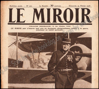 Picture of Le Miroir. Année 8