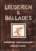 Picture of Liederen & Ballades uit Mistero Buffo