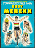 Picture of Topprestaties van Eddy Merckx