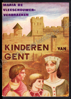 Afbeeldingen van Kinderen van Gent
