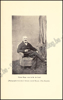 Afbeeldingen van Victor Hugo en Belgique. Illustrations, documents, autographes inédits