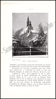 Picture of Congrès Archéologique Malines 1911. Excursions. Notices historiques sur Malines, St.-Nicolas, Hulst, Louvain