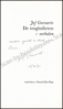 Picture of De troglodieten. Verhalen. Gesigneerd