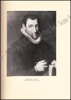 Picture of Sept études publiées à l'occasion du quatrième centenaire du célèbre imprimeur anversois Christophe Plantin (1520-1920)