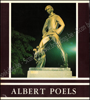 Picture of Albert Poels