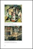 Afbeeldingen van Heel de wereld trekt naar Veere : kunst en cultuur in een klein Zeeuws stadje (1870-1970) 