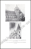 Picture of Kleine Gids voor de Sint-Martinuskerk te Asse