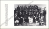Picture of Koninklijke Harmonie De Vriendenschaar. Brasschaat-Kaart. 1910-1985