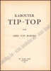 Picture of Kabouter Tip-Top