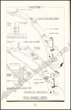 Afbeeldingen van Manual of Instructions For the operation and maintenance of the Auster J.1 Autocrat