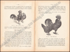 Afbeeldingen van Traité complet d'aviculture