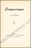 Picture of Snipperingen