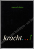 Picture of Kracht...!