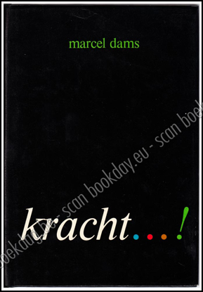Picture of Kracht...!