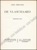 Picture of De Vlaschaard