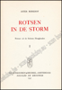 Picture of Rotsen in de storm. Roman uit de Schotse Hooglanden. 2 delen.