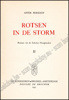 Afbeeldingen van Rotsen in de storm. Roman uit de Schotse Hooglanden. 2 delen.