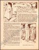 Afbeeldingen van Sint Michaels Almanac 1933
